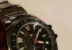 Watch - Tommy Hilfiger