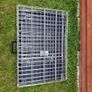 medium dog travel crate Image 6
