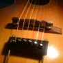 Antique 'The Gibson' L-1 from 1918 Image 7