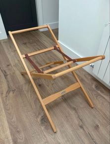 Moses Basket