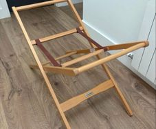 Moses Basket