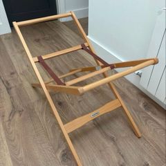 Moses Basket