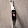 Samsung galaxy fit (SM-R370) Image 5