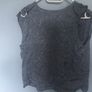 Zadig voltaire top Image 4