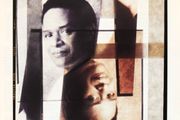 Al Jarreau  |  Best Of