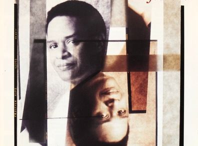 Al Jarreau  |  Best Of