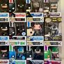 Batman - DC - Funko Pop Image 8