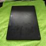 Lenovo Tab M10 HD 32GB Black Image 5