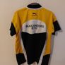 buccaneers rugby jersey Image 3