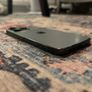 Apple iPhone 13 Pro 128GB Alpine Green - Boxed - Three Ireland - 78% Battery Image 4