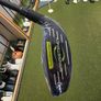 Brand New Ping G430 Max 7 Wood Image 4