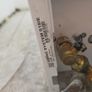 ideal boiler Image 2