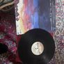 Kiss. Destroyer in near mint condition. Nice album Image 3