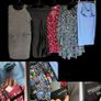 Large Size 6 / UK 6 Womens Clothes Bundle Image 4