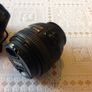 Nikon AF-S 50mm f1.4G Image 5