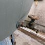 oil tank Image 4