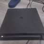 ps4 slim Image 3
