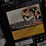 Titanic ! DVD ! Special Edition ! RARE - Still Sealed ! 2005 ! Leonardo DiCaprio ! Image 5