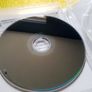 Medal of honor Warfighter PlayStation 3 ps3 games Original Pal version Image 7