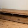 tv stand Image 2