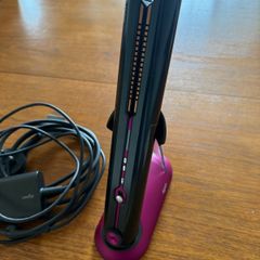 Dyson Corrale Hair Straightener