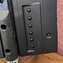 TV - 48 inch none smart. Image 10