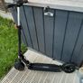 Kugoo electric scooter Image 9