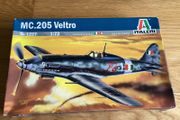 Italeri
