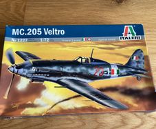 Italeri