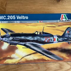 Italeri