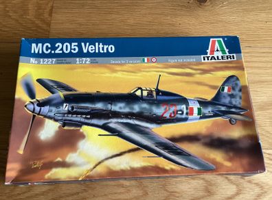 Italeri