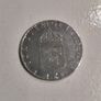 Sweden 1981 year 1 krona Image 2