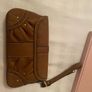 Juicy couture clutch Image 10