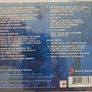 Yankee Doodle Dandy CD Soundtrack Image 2
