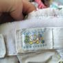 20+ Reusable nappies Image 4