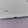 M faction royal Android mobile phone - Tablet, Model MP-i9200, excellent cosmetic condition Image 5