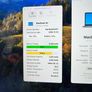 Macbook Air  A1932 i5 Image 3
