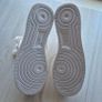 Nike Air Force 01 '07, UK 9 EU 44, Brand New Image 7
