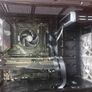 GTX 1080 Ti Gaming PC Ryzen 5 5600x CPU (Ready To Go), Fresh Factory Windows Installation Image 3