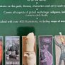 Encyclopedia Of World Mythology. Image 3