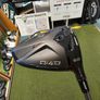 Taylormade Qi4D Driver Image 2