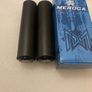 100% BRAND-NEW Mountain Bike Handlebar Silicone Grip Silica gel Foam Sponge Bicycle Grips Cover Ultralight Antiskid Image 3