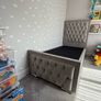 beds Image 7