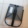 Portable folding table Image 4