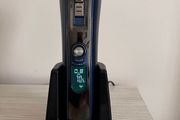 Rechargeable Hair Clipper/Trimmer