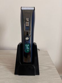 Rechargeable Hair Clipper/Trimmer