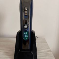 Rechargeable Hair Clipper/Trimmer