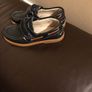Velilla Shoes, size EU-32, UK-13 Image 4
