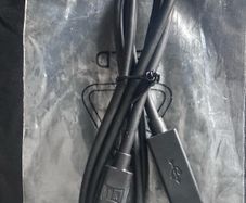 Traktor Dj iPhone iPad lightening cable