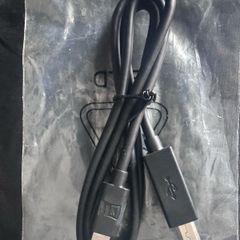 Traktor Dj iPhone iPad lightening cable